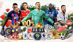 多宝体育 - 专业体育赛事投注平台