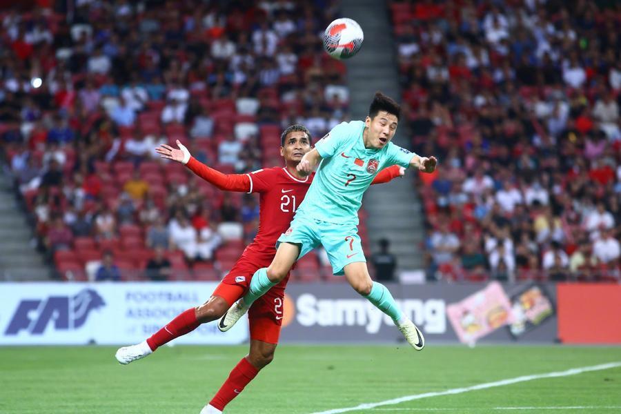 关于江苏苏宁客场战平天津泰达，联赛成绩平平的信息