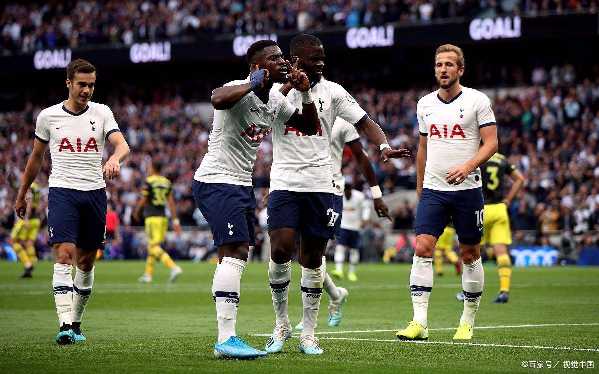 包含法兰克福客场闷平，球队铁桶阵仍难破的词条