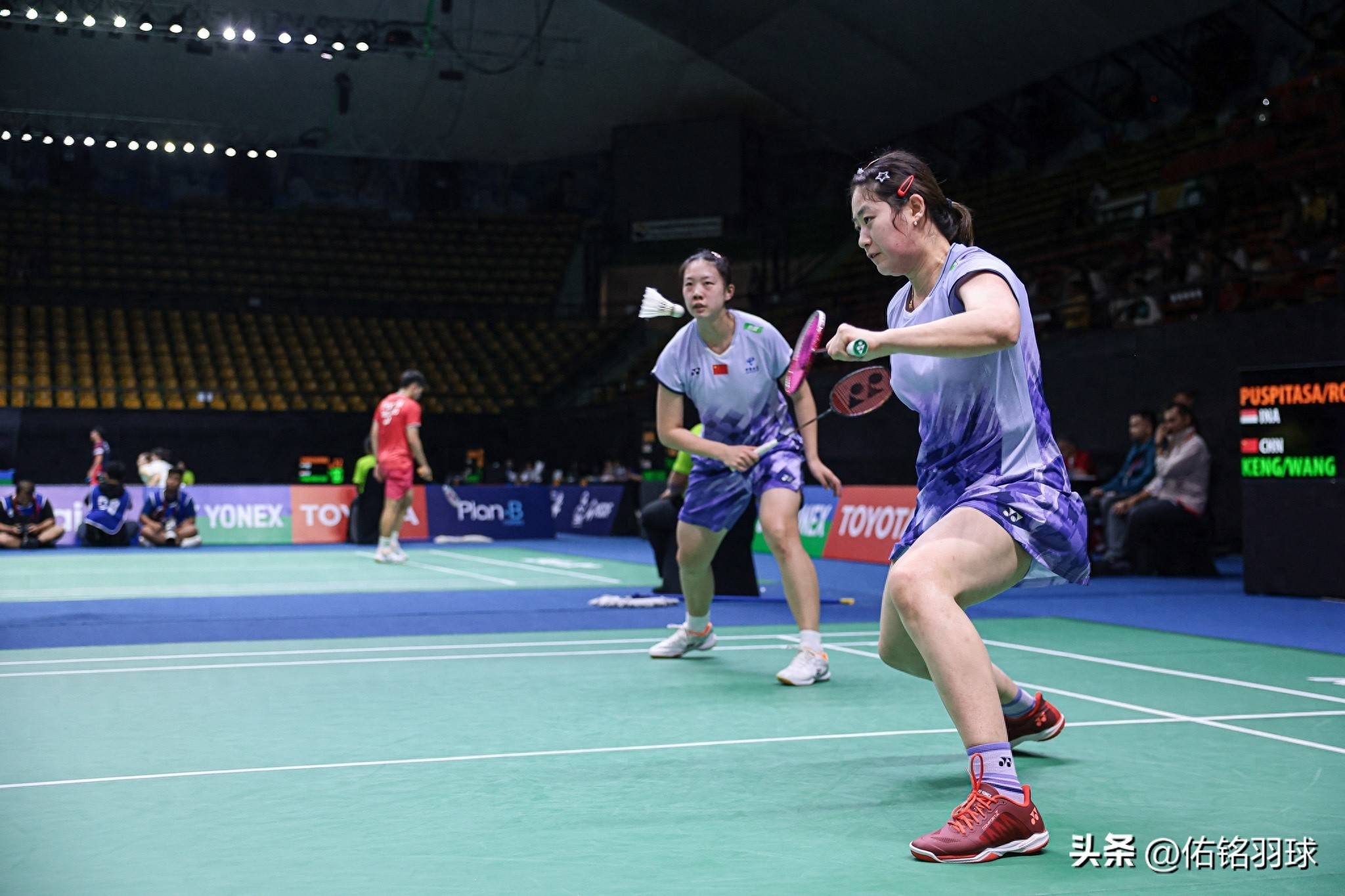 台湾女足备战泰国队，备战东南亚邀请赛