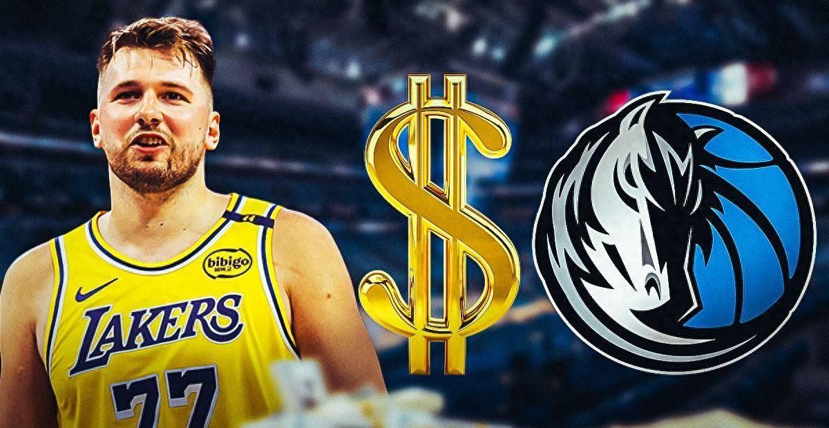 东契奇迎来七赛季高光表现，中国队球迷沸腾！的简单介绍