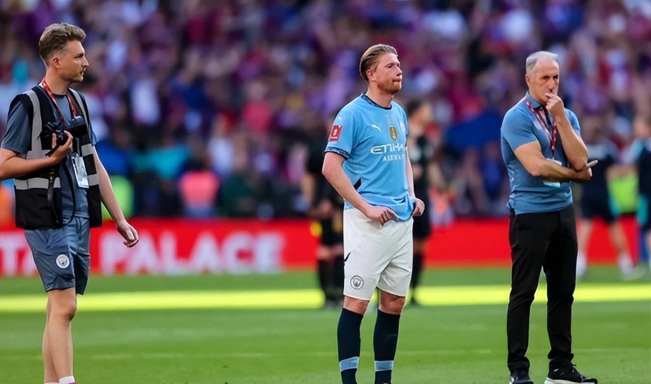 德布劳内关键节点惊险取胜，加拿大队带队取胜！的简单介绍